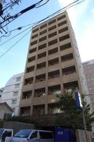 東京都豊島区巣鴨３ 11階建 築19年3ヶ月