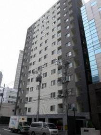 北海道札幌市中央区南九条西３ 14階建 築11年1ヶ月