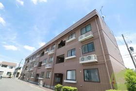 兵庫県神戸市西区南別府３ 3階建 築27年6ヶ月