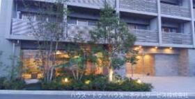 ＡＲＴ　ＲＥＳＩＤＥＮＣＥ　ＩＮ　ＯｏＴＡＫＡ－ｎｏ－ＭＯＲＩ