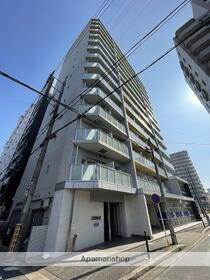 愛知県名古屋市北区大曽根４ 賃貸マンション