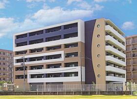 学生会館　Ｒｉｚ　Ｎａｌａｎｄａ［食事付き（３・５Ｆ）］