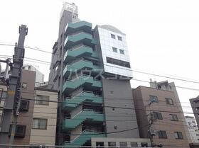 神奈川県川崎市川崎区本町２ 9階建 築31年3ヶ月