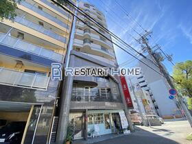 セイシェル神戸