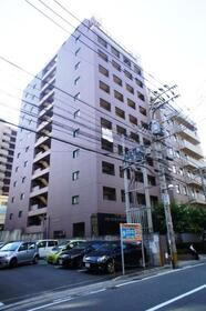 福岡県福岡市博多区博多駅前３ 賃貸マンション