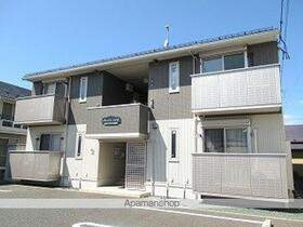 グレイス　ハイム