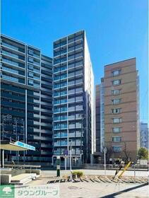 Ｓ－ＲＥＳＩＤＥＮＣＥ葵ＩＩ