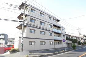 埼玉県川口市東川口４ 賃貸マンション