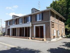 岐阜県多治見市平和町１ 2階建 築15年8ヶ月