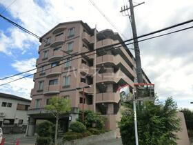 ルナピエーナ泉北