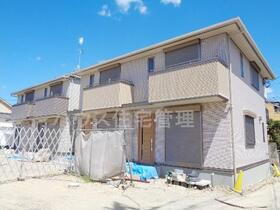 大阪府高槻市大塚町２ テラスハウス