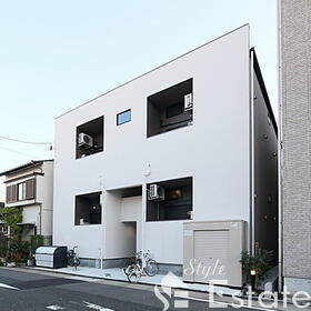 Ｃｉｔｙ　ＣＵＢＥ