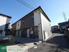 アムール　エクセランＩＩＩ