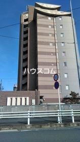 愛知県豊川市諏訪４ 12階建 築18年9ヶ月