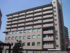 広島県広島市南区出汐２ 9階建 築34年11ヶ月