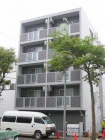 北海道札幌市中央区北一条西２５ 5階建 築9年3ヶ月