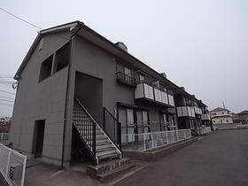 兵庫県加古川市平岡町高畑 2階建 築28年3ヶ月