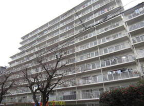 東京都荒川区西尾久４ 11階建 築41年