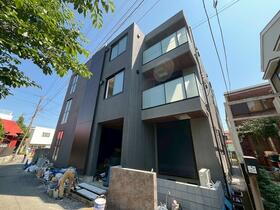 神奈川県藤沢市辻堂元町１ 賃貸マンション