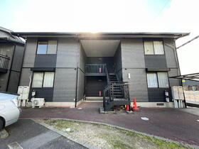 カーサ・ティエラ　ＩＩＩ