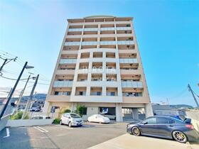 福岡県北九州市小倉南区葛原東３ 賃貸マンション