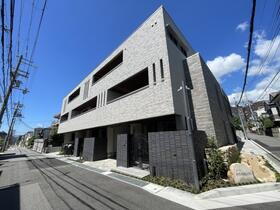 兵庫県神戸市東灘区御影郡家２ 賃貸マンション