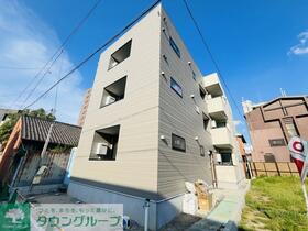 ＤＥＶＥＬＤ本陣