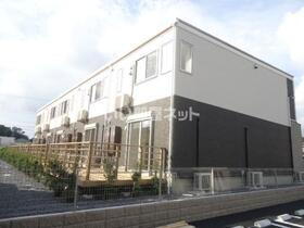 栃木県小山市大字喜沢 2階建 築9年2ヶ月