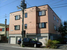 ホワイトストーン