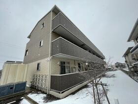 オリンピアパーク