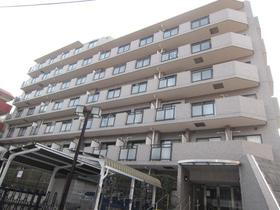 神奈川県川崎市麻生区高石４ 5階建 築29年8ヶ月