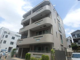 埼玉県さいたま市浦和区常盤３ 4階建 築15年4ヶ月