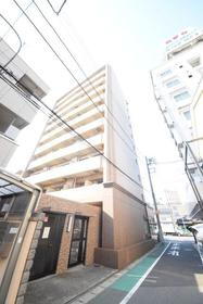 千葉県浦安市猫実５ 10階建 築21年5ヶ月