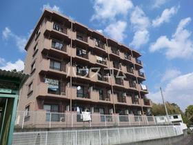 静岡県浜松市中央区半田山１ 5階建 築24年10ヶ月