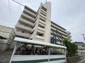 兵庫県姫路市網干区余子浜 6階建 築29年1ヶ月