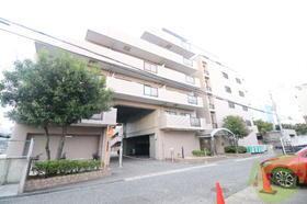 兵庫県神戸市西区南別府１ 8階建