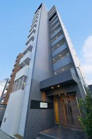 愛知県名古屋市天白区植田南３ 12階建 築4年4ヶ月