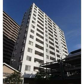 神奈川県相模原市南区上鶴間本町３ 14階建 築18年1ヶ月