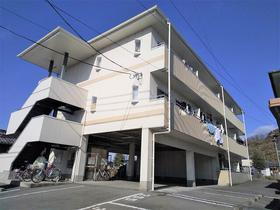 愛媛県松山市北斎院町 賃貸マンション