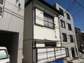 井上荘