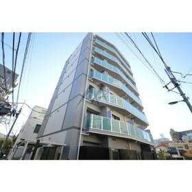 ＳーＲＥＳＩＤＥＮＣＥ雑司が谷