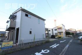 石黒様戸建賃貸住宅ＩＩ