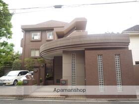 東京都杉並区西荻南４ 賃貸マンション