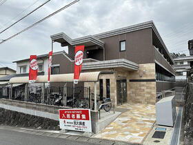 ｇｒａｃｅ　ＭＩＹＡＫＥ