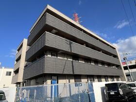 神奈川県横浜市泉区ゆめが丘 賃貸マンション