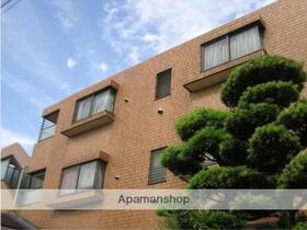 東京都杉並区下井草４ 賃貸マンション