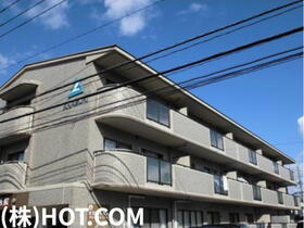 福岡県福岡市早良区賀茂１ 築30年11ヶ月 3階建