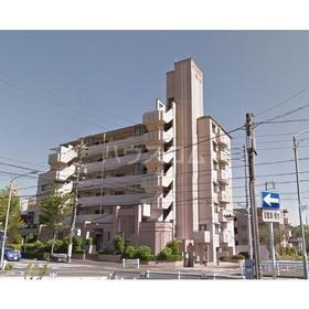 愛知県名古屋市緑区滝ノ水４ 7階建 築29年5ヶ月