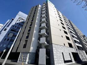 神奈川県横浜市港北区新横浜１ 11階建 築2年3ヶ月