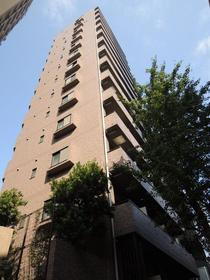 東京都世田谷区上馬２ 地上14階地下1階建 築25年1ヶ月